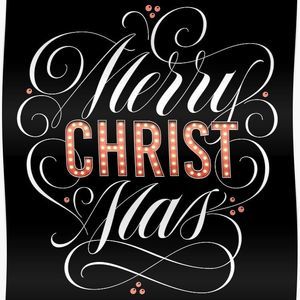 Meet your Posher, Annette